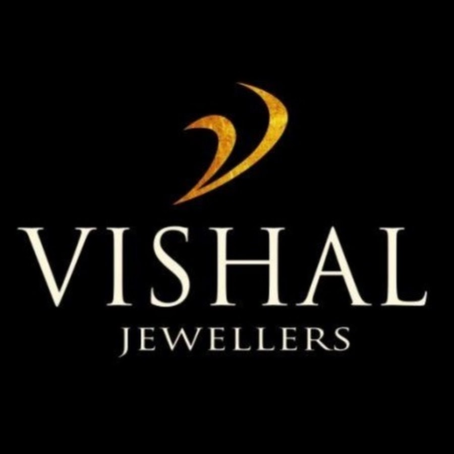 Vishal jewellers 2025 moti nagar