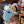 autumnnmonique avatar