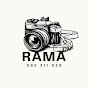 Ramaaaaaa