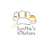 Sunita's kitchen