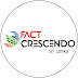 Factcrescendo Tamil