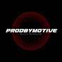 ProdbyMotive