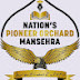 NATION'S PIONEER ORCHARD 40