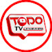 TodoTv