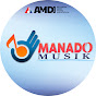Manado Musik
