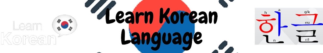 Learn Korean Language