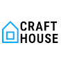 Craft House