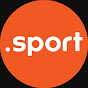 europebet sport