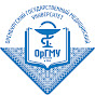 Orenburg State Medical University