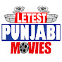 Latest Punjabi movie