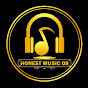 HONESTMusic08