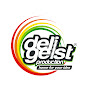 DELI GEIST TV