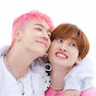 HaeHyuk