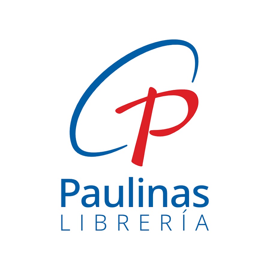 Librerías Paulinas España