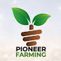 Pioneer Farming