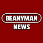 BeanymanNews