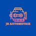 JB Automotriz