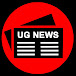 Ug News Online