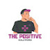 logo The Positive Solutions 