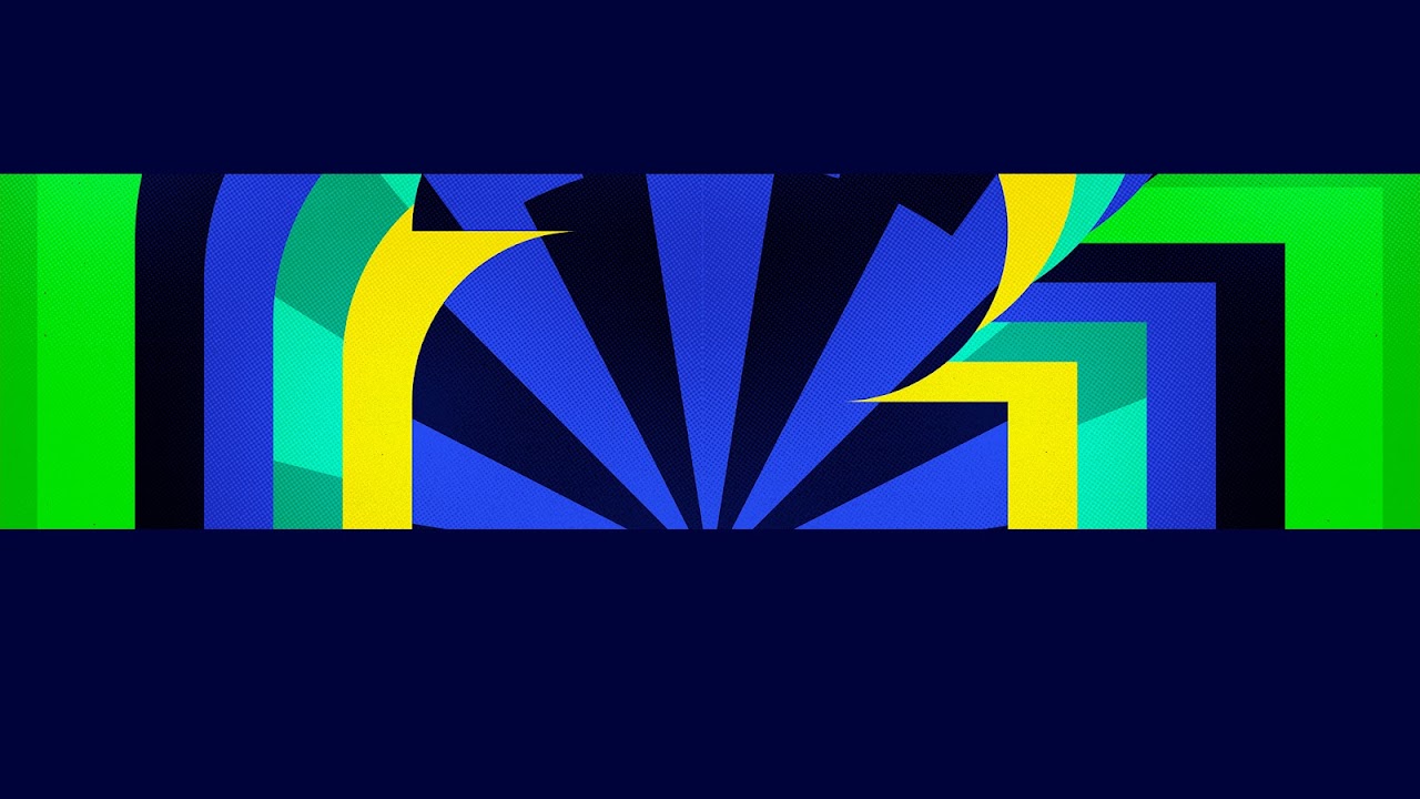 Lagoinha banner
