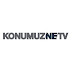 logo Konumuz Ne TV