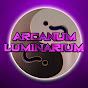 Arcanum Luminarium