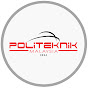 Politeknik Jeli (Official Channel)