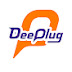 DeePlug(딥플러그)