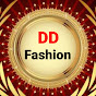 DD Fashion