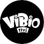 ViBio