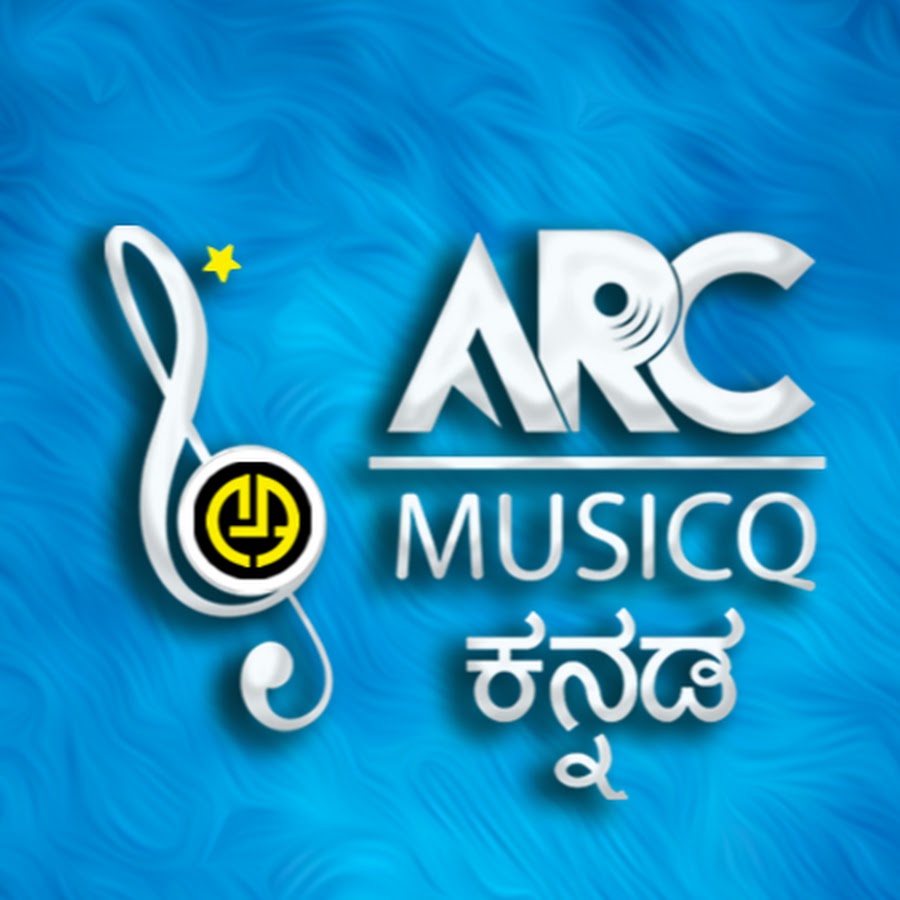 Ready go to ... https://bit.ly/3CVQG6C [ ARC Musicq Kannada]