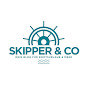 Skipper & Co