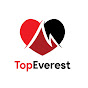Top Everest