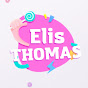 Elis and Thomas Tube youtube avatar