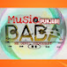 MUSIC BABA (PUNJABI)