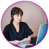일렌|쿠팡판매코치