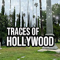 Traces of Hollywood