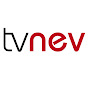 TVNEV