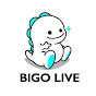 Bigo Live +62