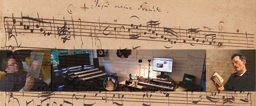 Artist Thumbnail
