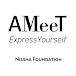 AMeeT  “Express Yourself”