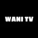 وني تفي | WANI TV