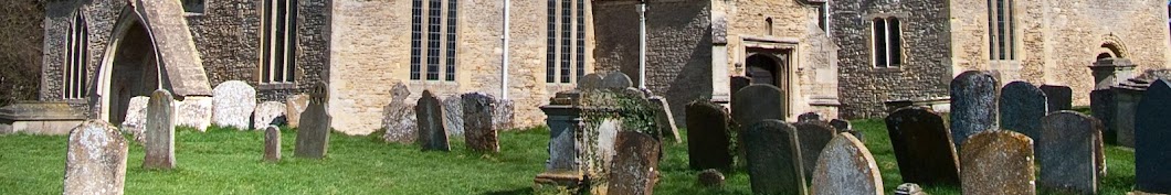 Bampton bellringer