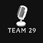 Team 29