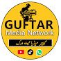 Guftar Media Network