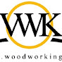 WoodWorking Art & Craft