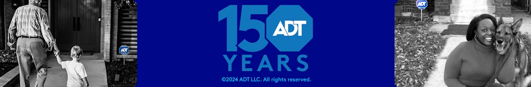 ADT