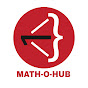 MATH - O - HUB