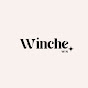 Winche Win