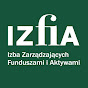 IZFiA